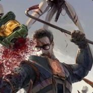 wallface's Stream profile image