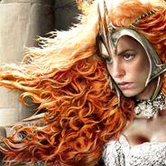 armoura's - Steam avatar