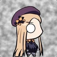 KON's - Steam avatar