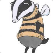 Honey's - Steam avatar