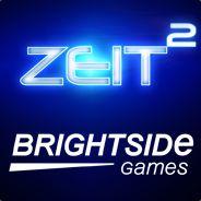 drsloth^187's - Steam avatar