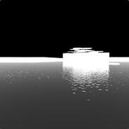 N.durán's Stream profile image