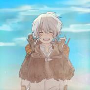 Sate's Stream profile image