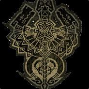 TheHenter's - Steam avatar