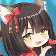 Scallop's - Steam avatar