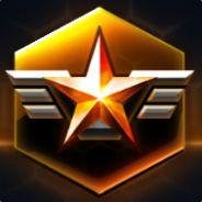 Xsir's - Steam avatar