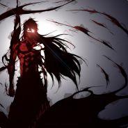 AvdecaT's Stream profile image