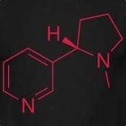 nico_tin7's - Steam avatar