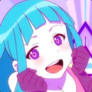 boanoitecampeao's - Steam avatar