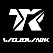 WojownikFim's Stream profile image