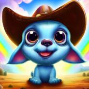 The Yeehaw Puppy's - Steam avatar