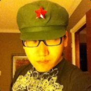 RedStar's Stream profile image