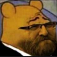 maksywojcik's Stream profile image