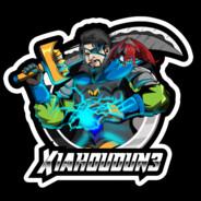 Xiahoudun3's Stream profile image