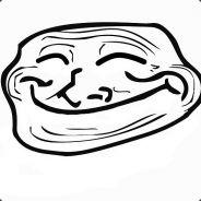 Elite Smile's - Steam avatar
