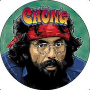 chong's - Steam avatar