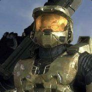 Rainy's - Steam avatar