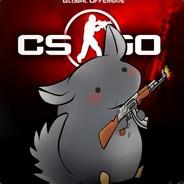 [CL] Chinchilla ®'s Stream profile image