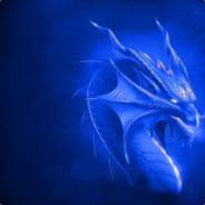 Azure's - Steam avatar