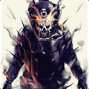 TheKerko's - Steam avatar