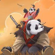 SirGoofy's - Steam avatar