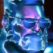 Mephistopheles's Stream profile image