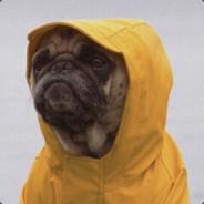 Boogie's - Steam avatar