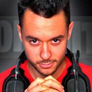 Thegrefg's Stream profile image