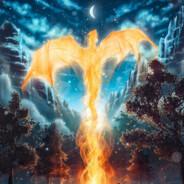 Mythos's Stream profile image