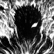 NEON_KNIGHT's Stream profile image
