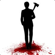 Pretoide's - Steam avatar