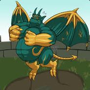 CATa5trophe's Stream profile image