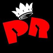 ARME77's - Steam avatar
