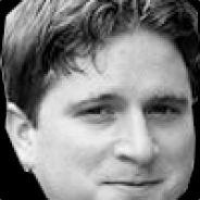 WingsOfKappa's Stream profile image