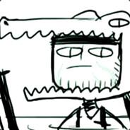 ElGfeDGfes's - Steam avatar