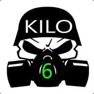 [L9] KILO 6's Stream profile image