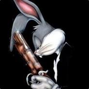 AxD | Chins's - Steam avatar