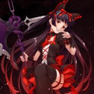 Noelle's - Steam avatar