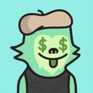 FionaBest's - Steam avatar