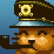 Puckleberry Finn's - Steam avatar