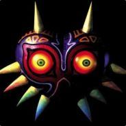 Franz132's - Steam avatar