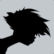 armadaxster's - Steam avatar