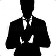 Duncan's - Steam avatar