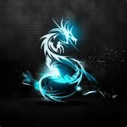 Tempestad's Stream profile image