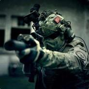 [TSK]_Bordo_Bereli38's - Steam avatar