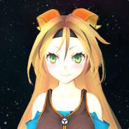 ziku10121's Stream profile image