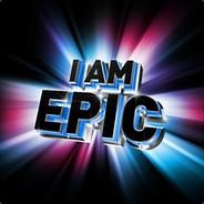 Epic Noob's - Steam avatar