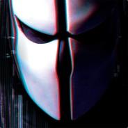 David_Valter's - Steam avatar