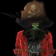 AoR.DizzyLeChuck's - Steam avatar