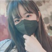 타츠's Stream profile image